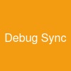 Debug Sync