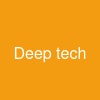 Deep tech