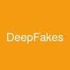 DeepFakes