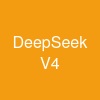 DeepSeek V4