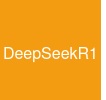 DeepSeekR1
