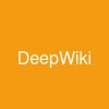 DeepWiki