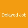 Delayed Job