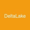 DeltaLake