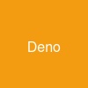 Deno