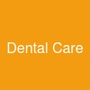 Dental Care