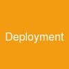 Deployment