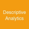 Descriptive Analytics