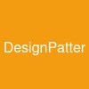 DesignPatter