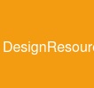 DesignResources