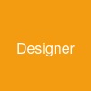 Designer