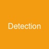 Detection