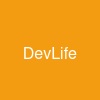 DevLife