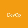 DevOp