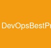 DevOpsBestPractices