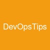 DevOpsTips
