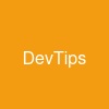 DevTips