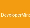 DeveloperMindset