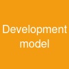 Development model