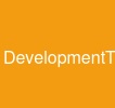 DevelopmentTools