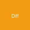 Diff