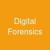 Digital Forensics
