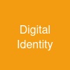 Digital Identity