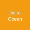 Digital Ocean