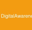 DigitalAwareness