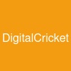 DigitalCricket