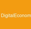 DigitalEconomy