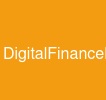 DigitalFinanceLearning