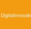 DigitalInnovation
