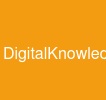 DigitalKnowledge