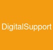 DigitalSupport