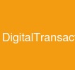 DigitalTransactionLearning