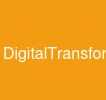 DigitalTransformation