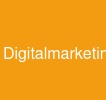 Digitalmarketing