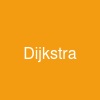 Dijkstra