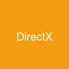 DirectX