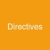 Directives