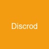 Discrod