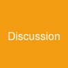 Discussion