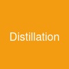Distillation