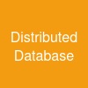 Distributed Database