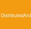 DistributedArchitecture