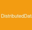 DistributedData