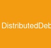 DistributedDebugging
