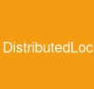 DistributedLock