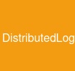 DistributedLog